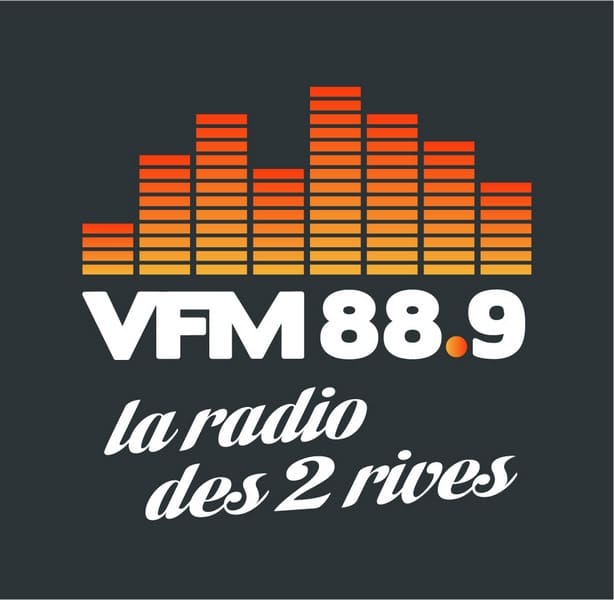 Expo l’abeille en péril – l’émission sur VFM Radio